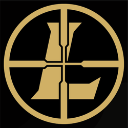 LEUPOLD